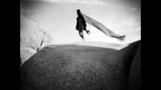 Gold Zebra - Trans Desert смотреть онлайн