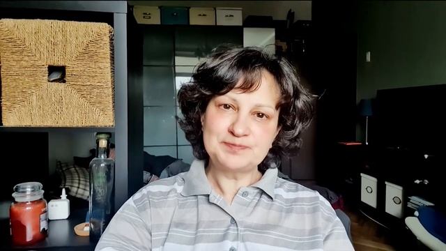 Репортаж поздравление с днем рождения компанию Европа уно трейд смотреть онлайн