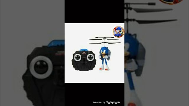 2 Часть игрушек про Соника про тачки и про Angry Birds Transformatio смотреть онлайн