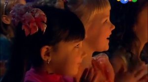 Карусель Анонс Копилка фокусов 02 2011