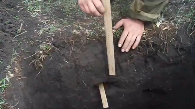 Тестирование катушек от Марса и Стрелка смотреть онлайн