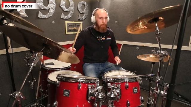 Shuffle One. Виталий Салакаев смотреть онлайн