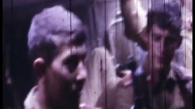 ТВОКУ им Ленина ( 1972 -1976 г) 6 рота смотреть онлайн