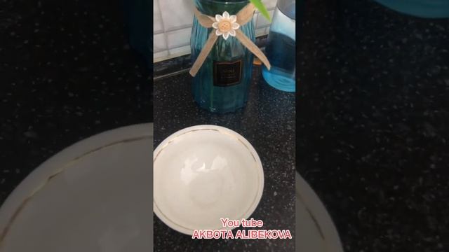 Сорпа по-казахский/Қазақша сорпа. Очень вкусно и быстро смотреть онлайн