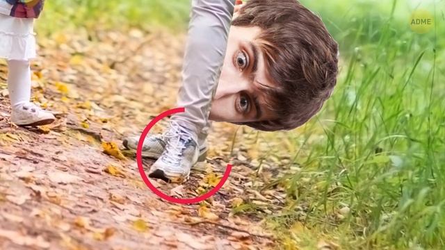 25 правил этикета, которые должен знать каждый воспитанный человек смотреть онлайн