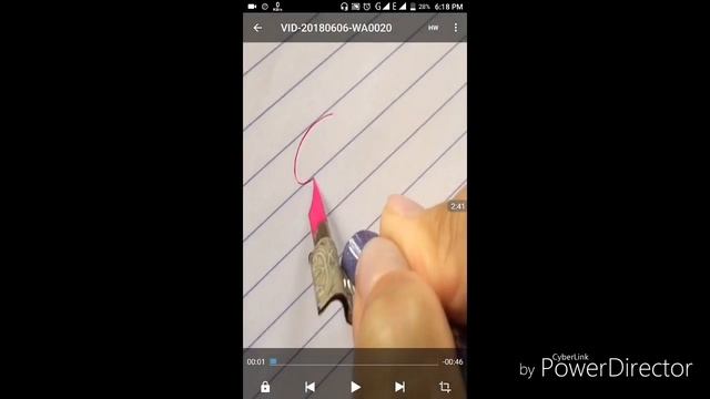 Android Mobile এর MX Player 2টি More Settings смотреть онлайн