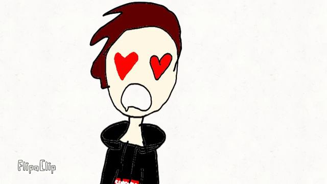 Спасибо что памогли найти парня смотреть онлайн