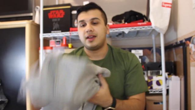 Hydrophobic Water and Stain Resistant Shirt From Threadsmiths! Best Shirt Ever! смотреть онлайн