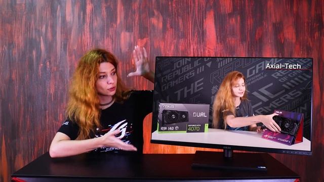 As melhores cores e calibrações profissionais - Monitor ASUS ProArt PA329CV смотреть онлайн