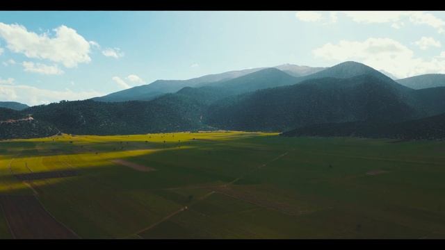 Красивые звуки природы для сна и расслабления смотреть онлайн