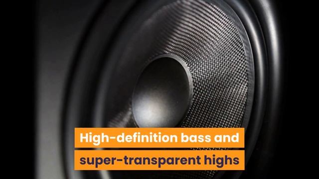 Top 10 Audio Headphones | Best Audio Headphones 2021 смотреть онлайн