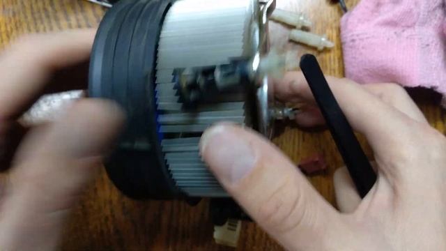 Подсказки и Советы