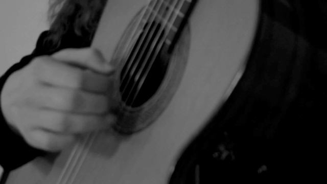 Francisco Tárrega- "Sueño" (Mazurka)- Marisa Gómez смотреть онлайн