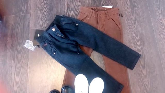 снова обновочки сынуле люблю его живем один раз да и бизнес позволяет . Бизнес с Аллой Нестеровой смотреть онлайн