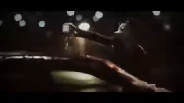 ЗКД ❌❌❌ смотреть онлайн