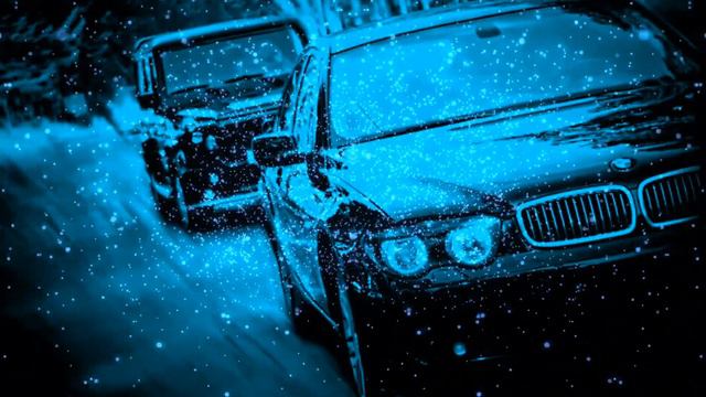 LOCDOG-ИНХ[REMIX]