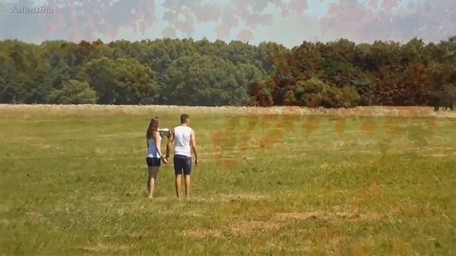 ВИА "СИНЯЯ ПТИЦА" - КЛЁН смотреть онлайн