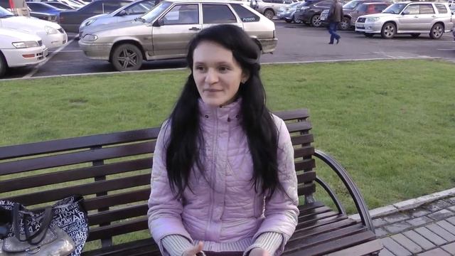 После игрового тренинга "Путь к мечте" жизнь людей кардинально меняется к лучшему! смотреть онлайн