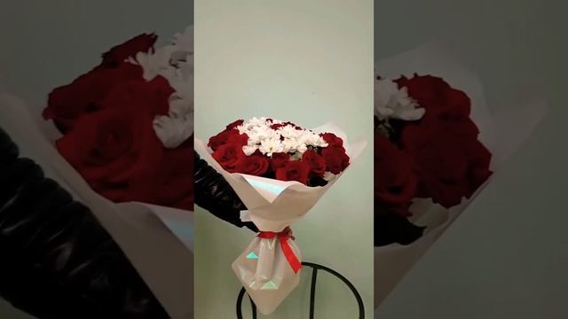 7 937 656 56 77 Самара Кошелев Финютина 45 салон цветов Дари красиво смотреть онлайн