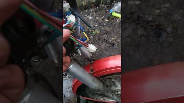 как сделать тахометр на дельту что бы правильно работал смотреть онлайн