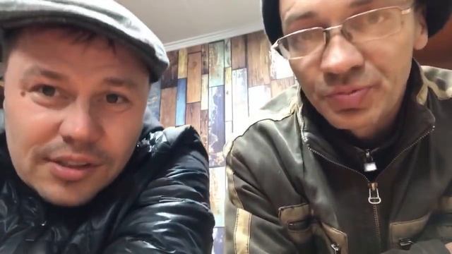 Стрим/МАРСЕЛЬ ГАЗель смотреть онлайн