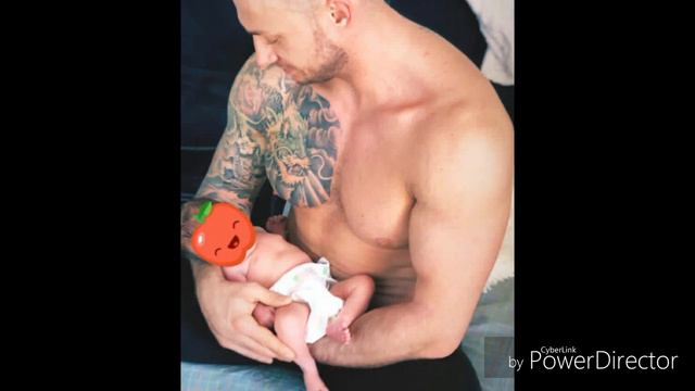 СОФИЯ СТУЖУК ДОМАШНИЕ РОДЫ смотреть онлайн