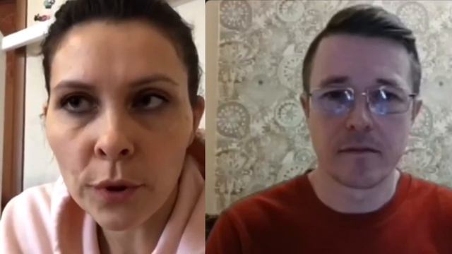 Терпение и смирение – всегда идут рядом? смотреть онлайн