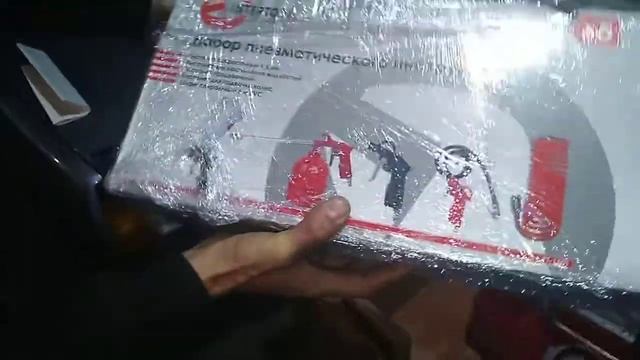 Компресор поршневой. ИНТЕРНЕТ ПОКУПКА