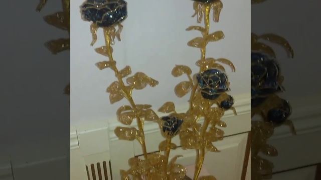 Роза хамелеон смотреть онлайн