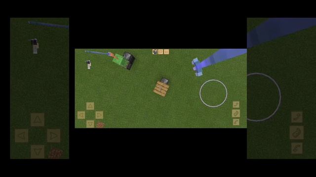 как сделать генератор молний в minecraft?!?!?! смотреть онлайн