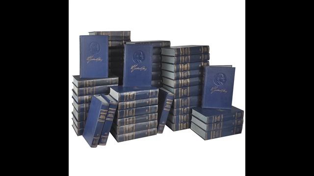 2 НОВЫЕ ХОЗЯЙСТВЕННЫЕ ДВИЖЕНИЯ В КРЕСТЬЯНСКОЙ ЖИЗНИ 13 смотреть онлайн