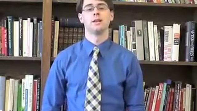 William Fisher--Resume смотреть онлайн