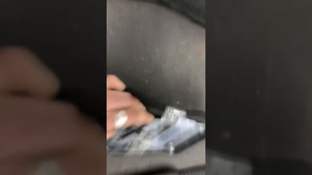 Изготовление Эва ковриков на заказ смотреть онлайн