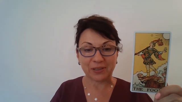 lumusfest 9-10 сентября игра "Путь Дурака" Анасита Кармелитски смотреть онлайн