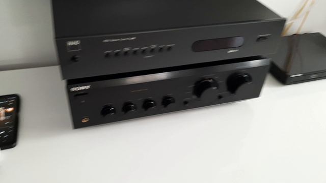Audio pro evo 30 смотреть онлайн