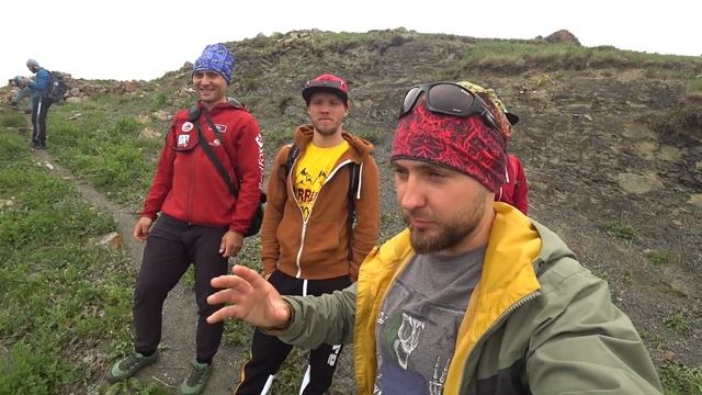 Северная Осетия с палатками. Дигорское ущелье самое красивое? Владикавказ. Что посмотреть в Осетии? смотреть онлайн