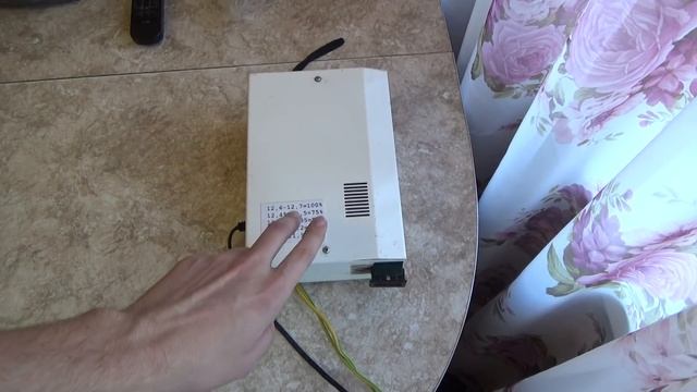 Как правильно заряжать аккумулятор в авто смотреть онлайн