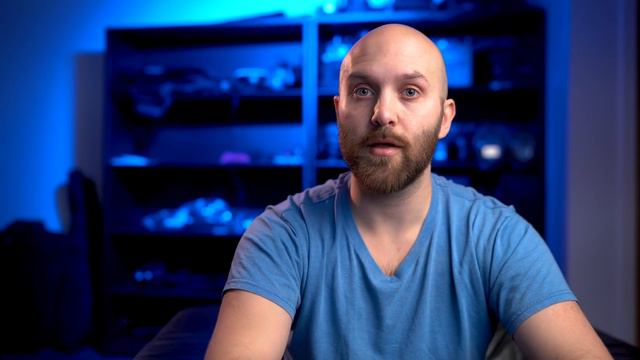 Flash Photography Tutorial : How to use Color Correction Gels with Strobes смотреть онлайн