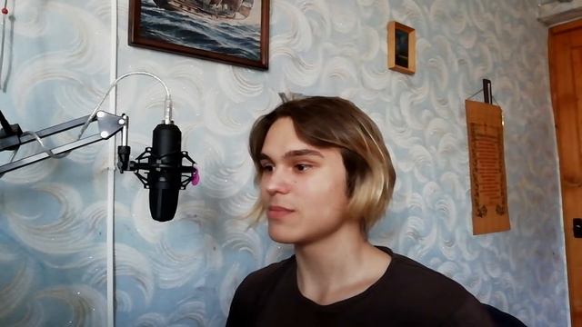 snippet (и моё личико) смотреть онлайн