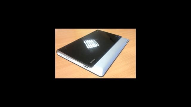 acer iconia tab a500 vs sony tablet s loquendo смотреть онлайн