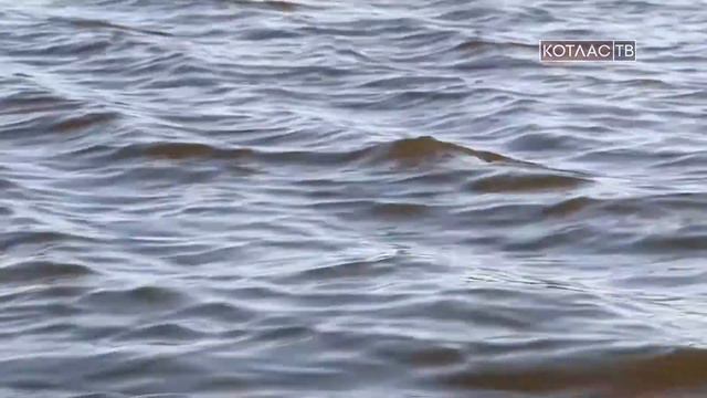 Шлюпочный переход 06 09 2017 смотреть онлайн