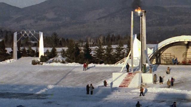 Как Сделать с Заботой