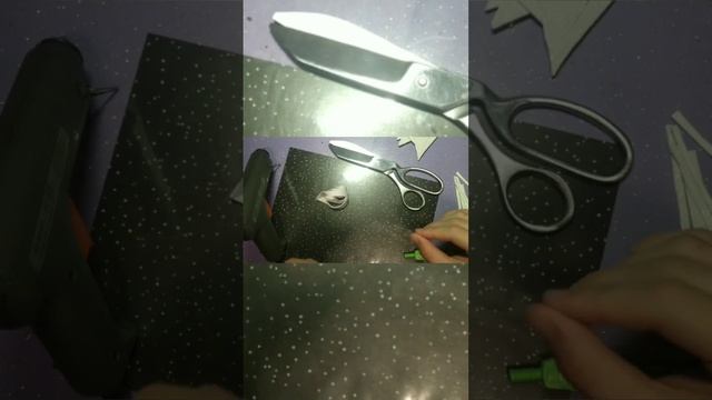 Делаем игрушку DIY ?? смотреть онлайн