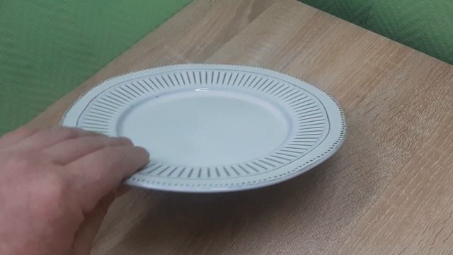 1040859.mp4 смотреть онлайн