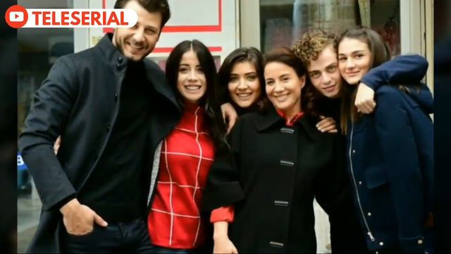 NEGA QANOTSIZ QUSHLAR SERIALI EFIRDAN OLINDI? DAVOMINI KOʻRISH YOʻLI! смотреть онлайн