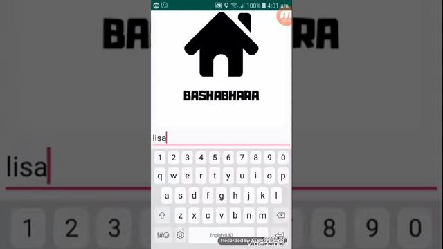 Bashabhara || Projects For Beginners || Android || Java || Firebase Database || Google Maps API смотреть онлайн