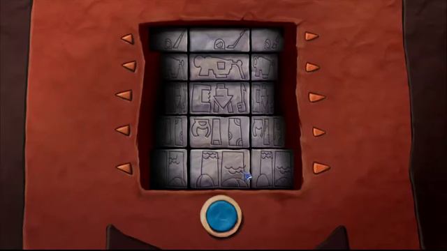 Armikrog. Прохождение первый раз. Часть 7.(без прогресса) смотреть онлайн