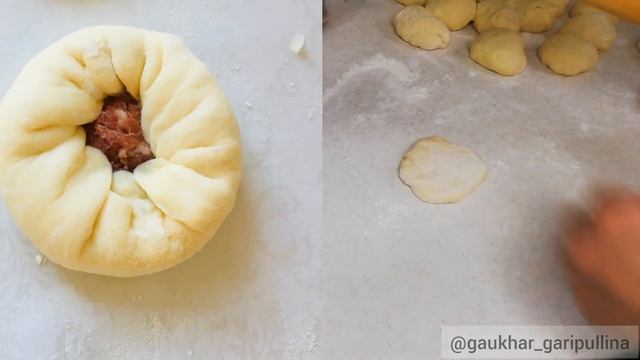 Шоу Акробатов и Аэробатики