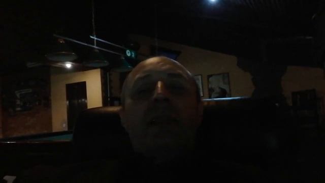 2019 11 08 Выборов нет, но выбор есть смотреть онлайн