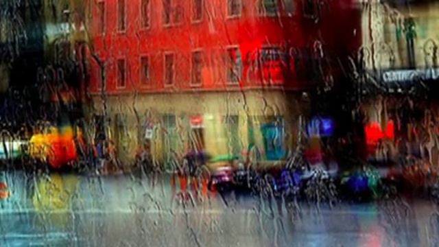 Beautiful sad cello music played by Julian Lloyd Webber смотреть онлайн